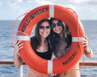 Processed with VSCO with hb2 preset