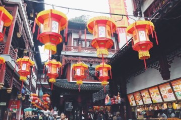 0edf5e53-460b-4a79-afac-c87e4b9a1765