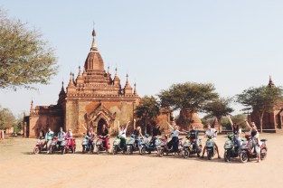 331a8db2-e8ab-48de-8072-26776cb9a277-1