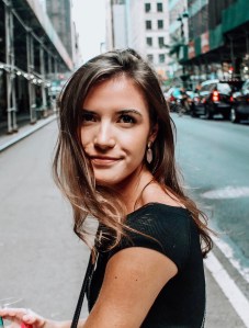 66523516_3363908910289803_999698765365379072_o